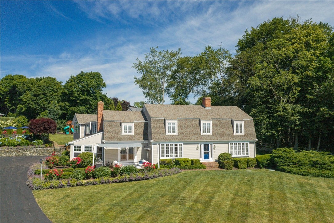176 Heidi Drive