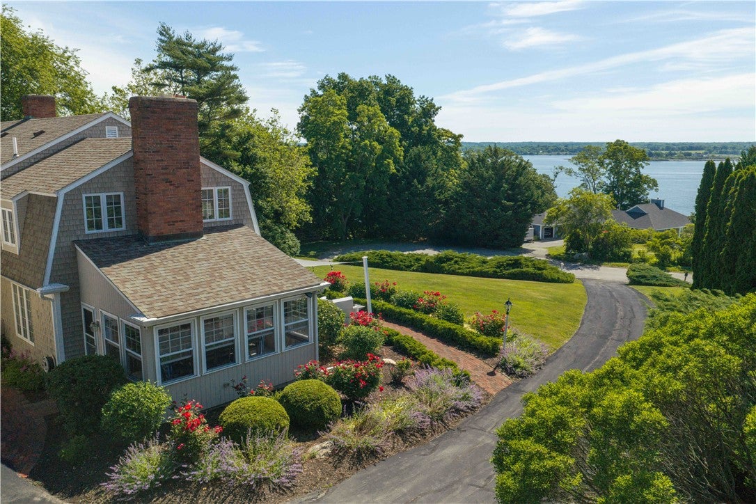 176 Heidi Drive