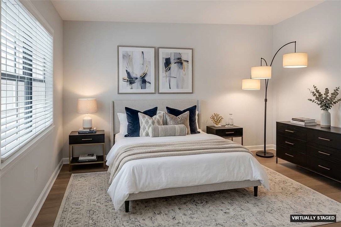 15 Apple Valley Parkway 2