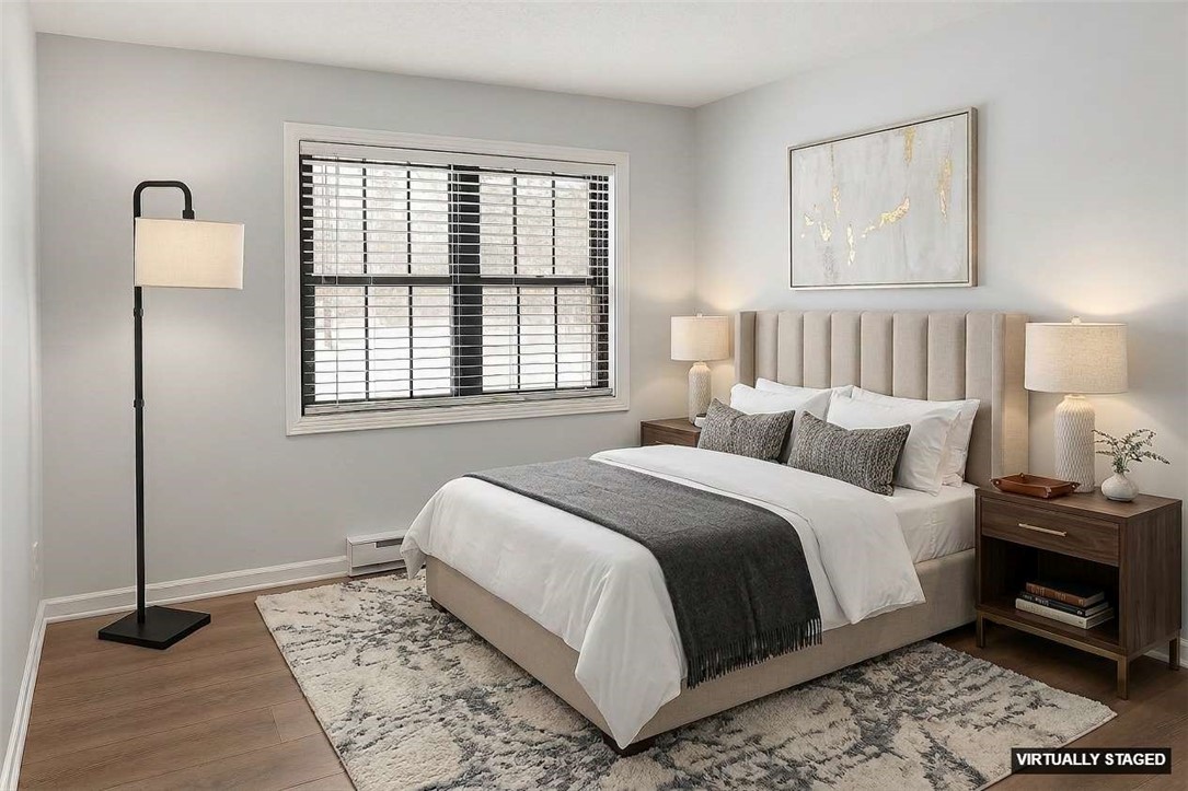 15 Apple Valley Parkway 2