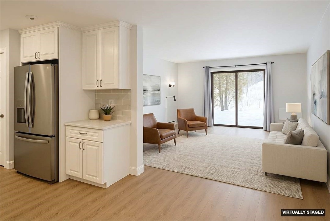 15 Apple Valley Parkway 2