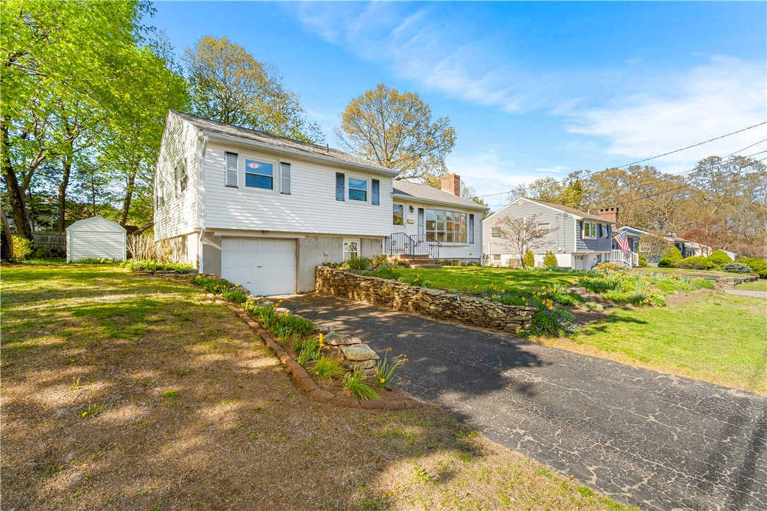 54 Glenwood Drive