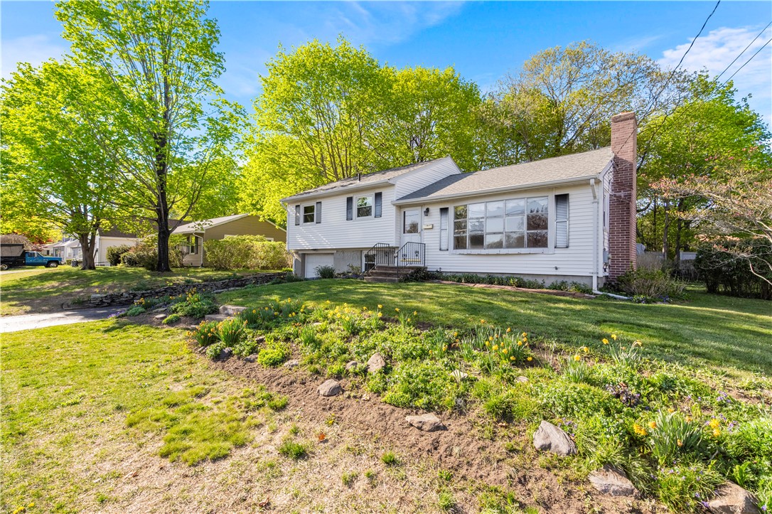 54 Glenwood Drive