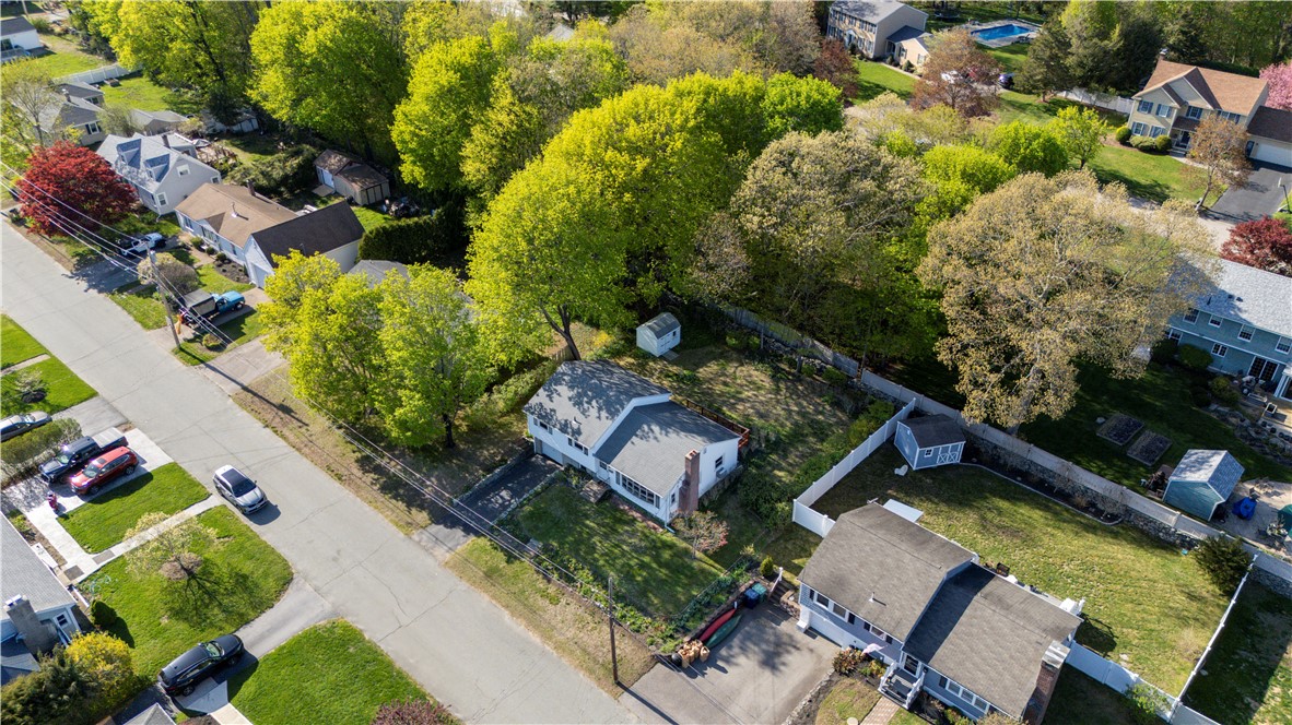 54 Glenwood Drive