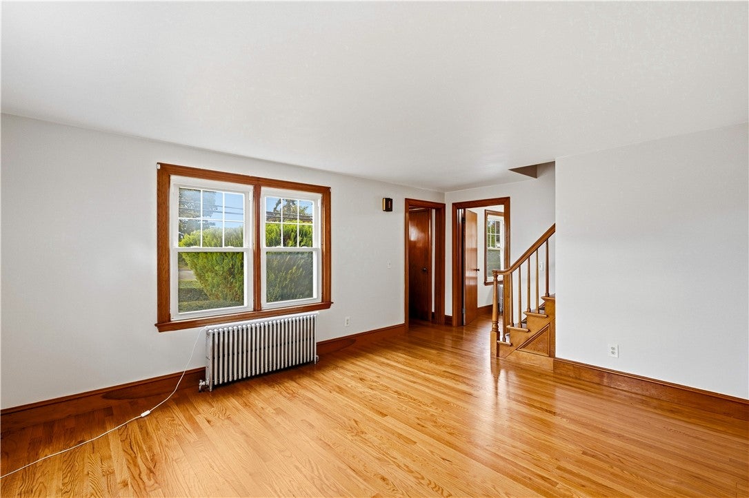 281 Market Street
