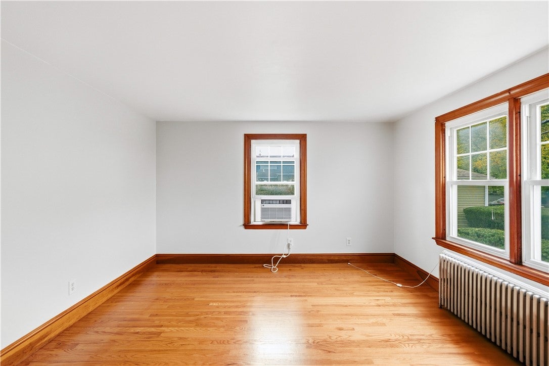 281 Market Street