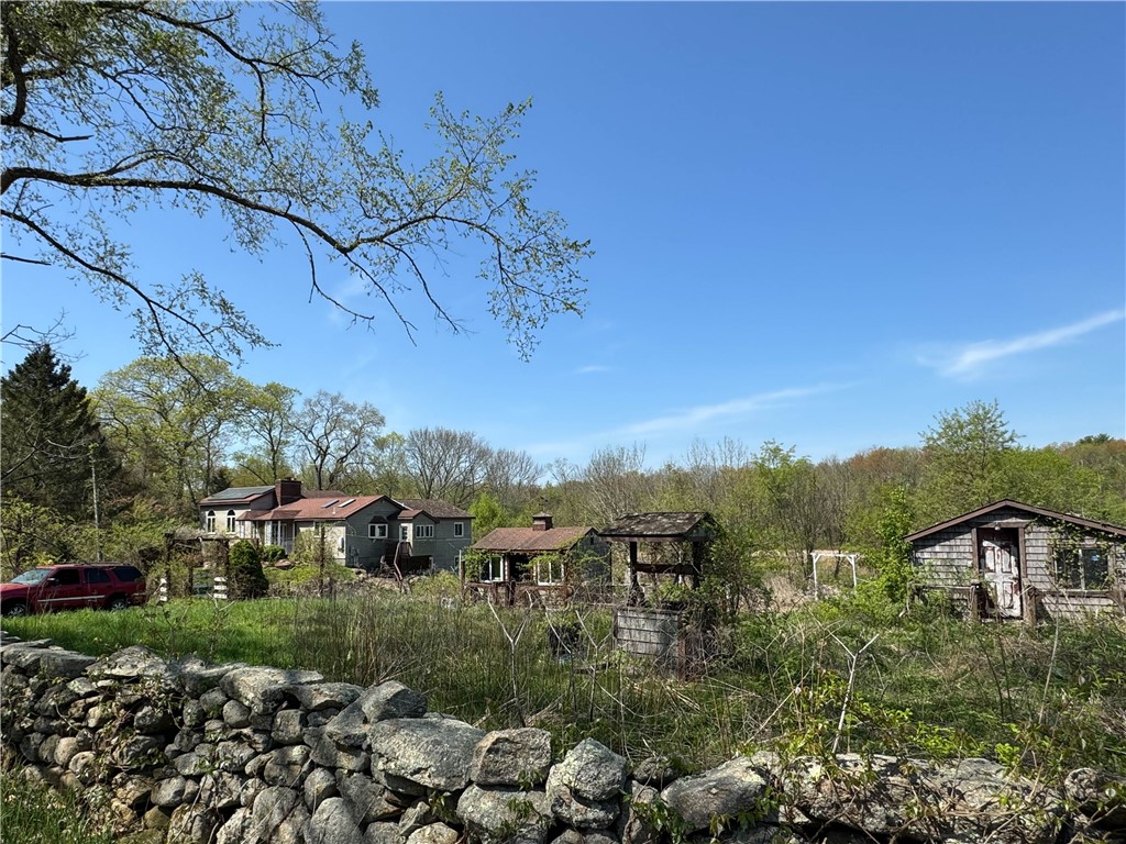 153 Westcott Road