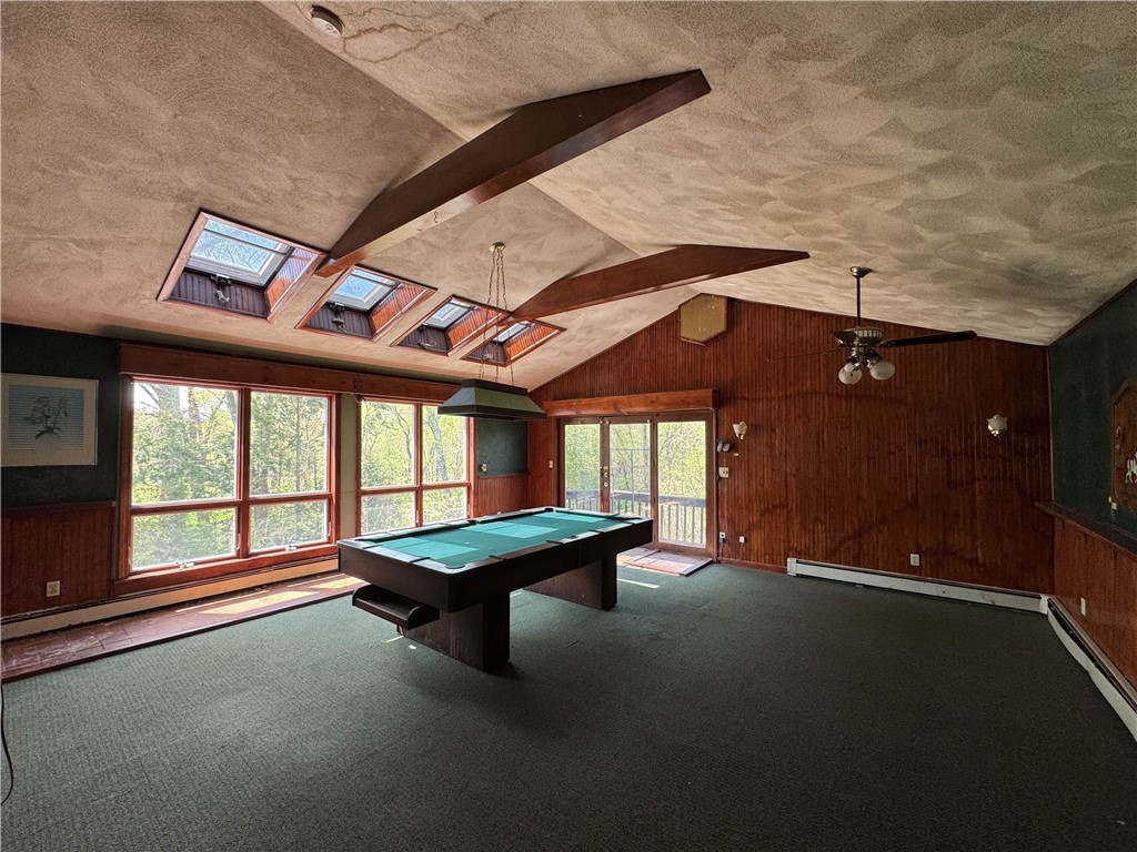 153 Westcott Road