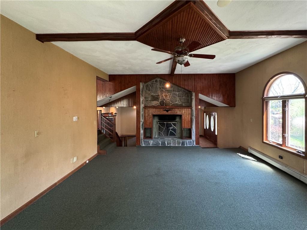 153 Westcott Road