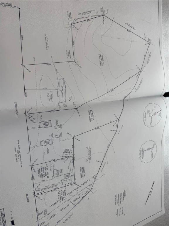 742 Greenville Avenue