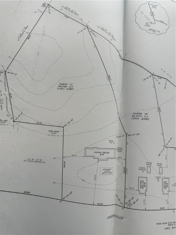 742 Greenville Avenue