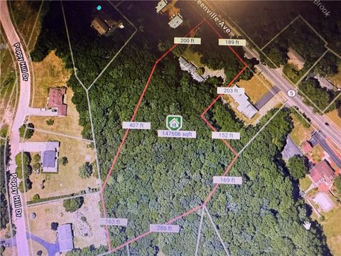 742 Greenville Avenue Johnston RI 02919