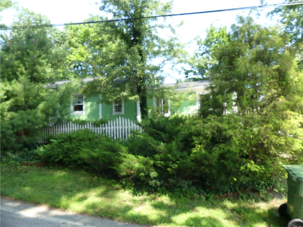 477 Old Plainfield Pike