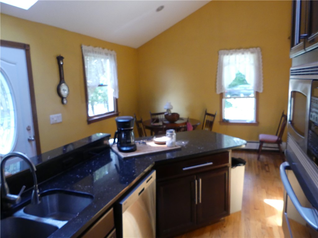 477 Old Plainfield Pike