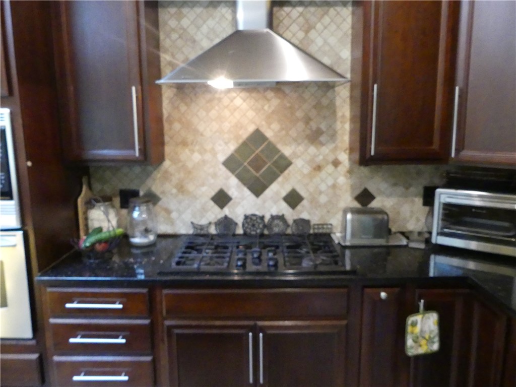 477 Old Plainfield Pike
