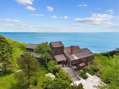 1635 Isabella Beach Road Other NY 06390