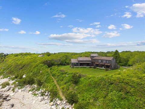 1635 Isabella Beach Road Other NY 06390