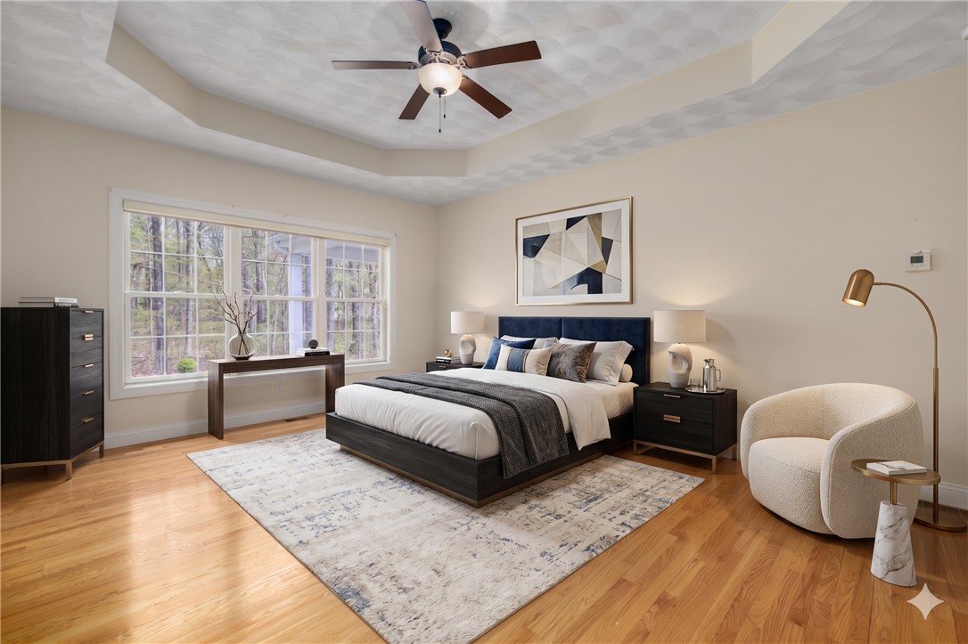 Cranston, Rhode Island, 02921, United States, 3 Bedrooms Bedrooms, ,3 BathroomsBathrooms,Residential,Active,2043797