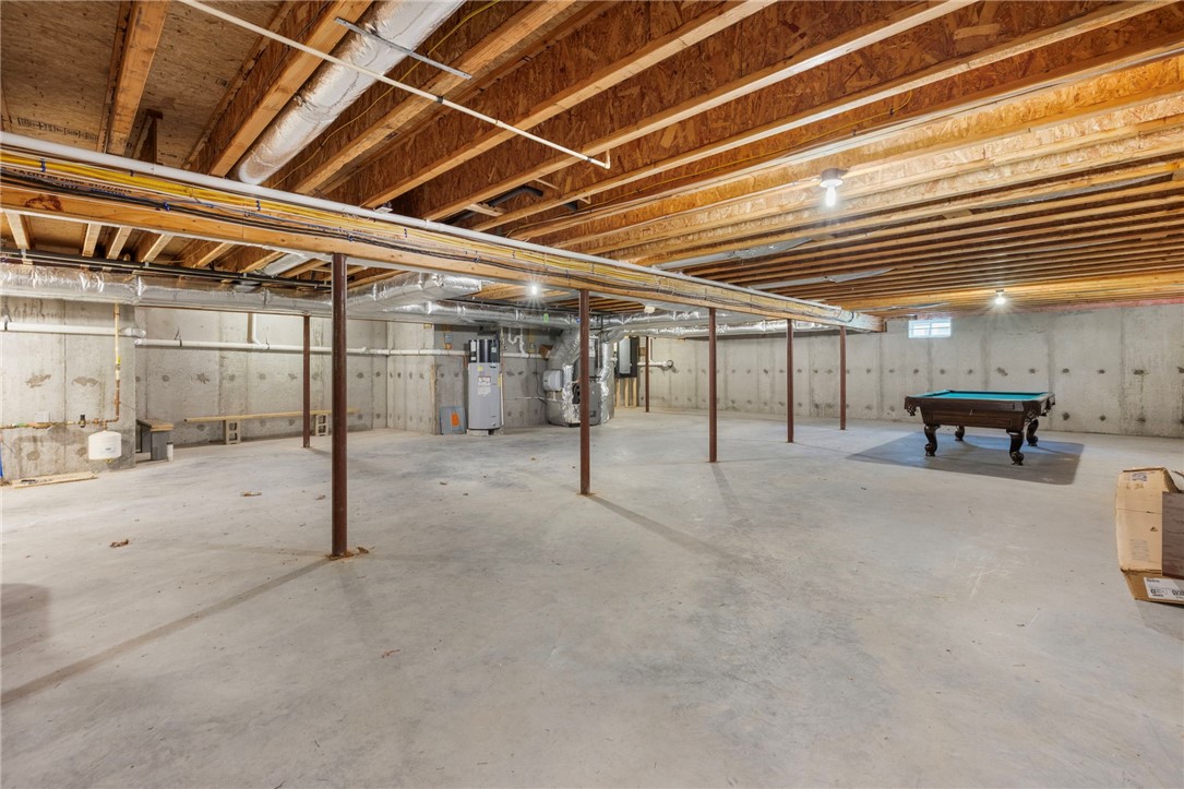 Cranston, Rhode Island, 02921, United States, 3 Bedrooms Bedrooms, ,3 BathroomsBathrooms,Residential,Active,2043797