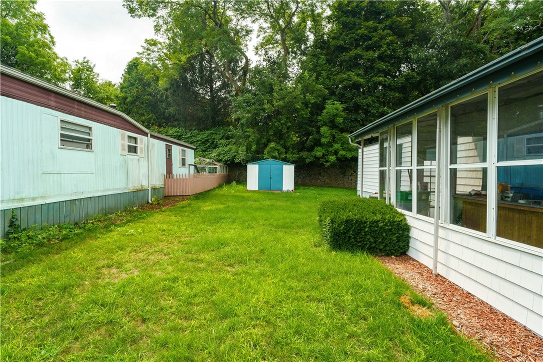 979 Toll Gate Road 5