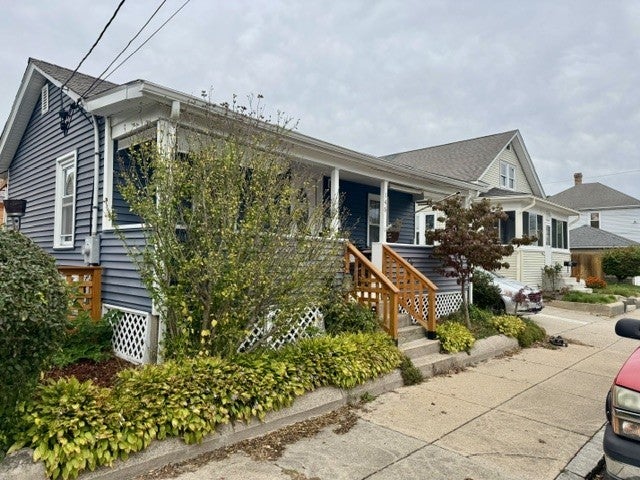 146 Oakland Avenue