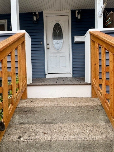 146 Oakland Avenue