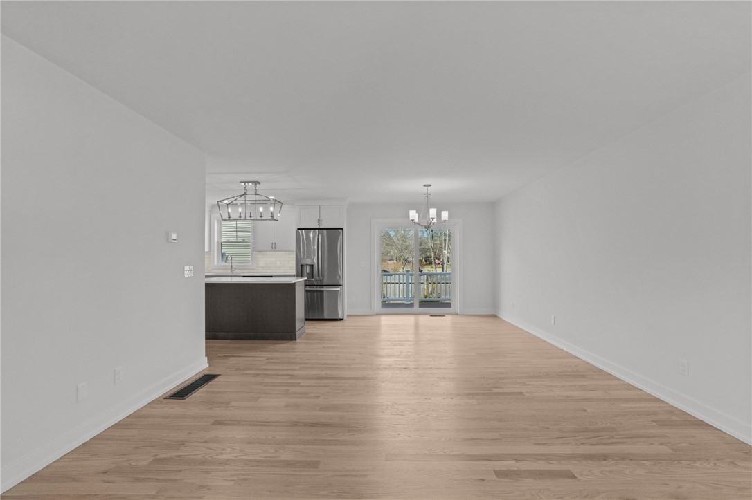 5 Red Maple Lane