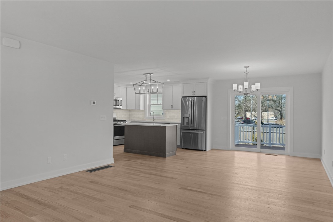 5 Red Maple Lane