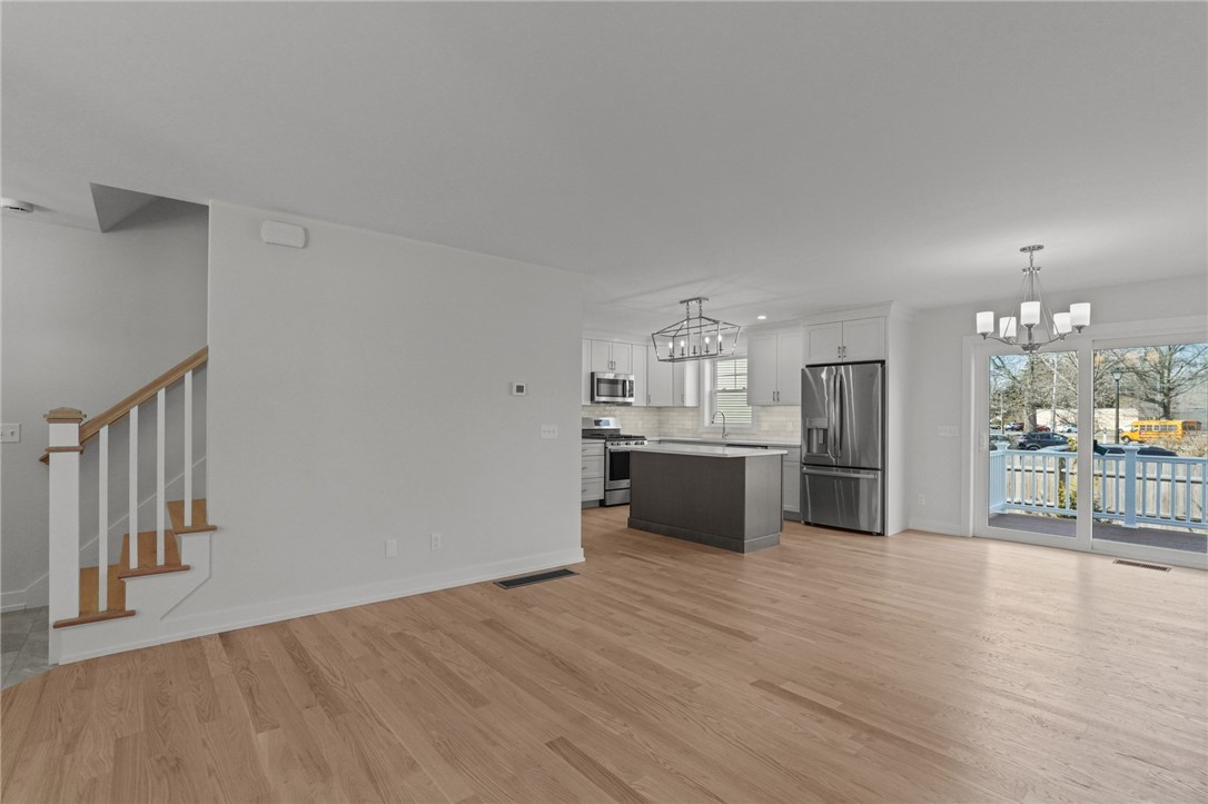5 Red Maple Lane