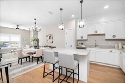 36 Old Louisquisset Pike 307 North Smithfield RI 02896