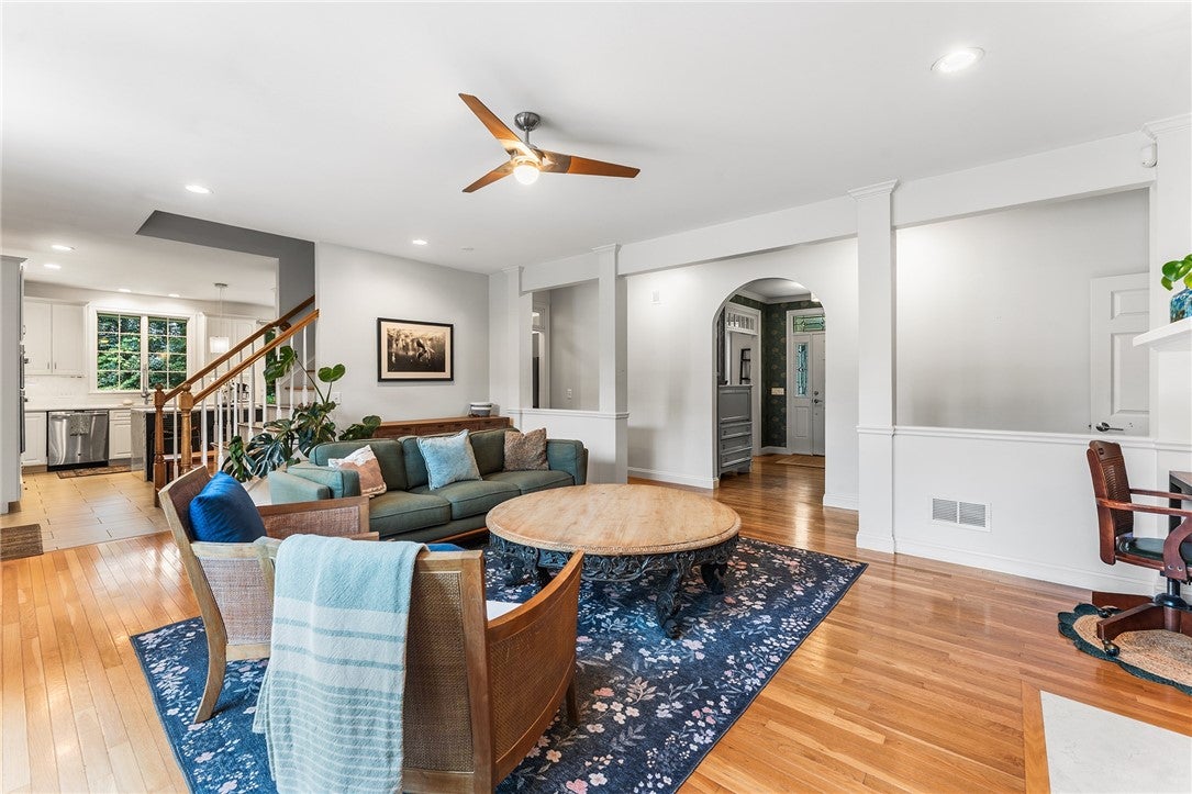 481 Glen Hill Drive