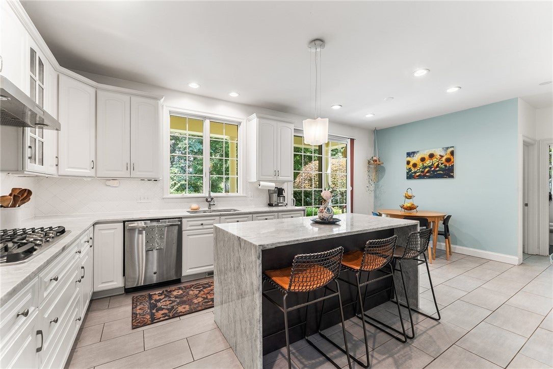 481 Glen Hill Drive