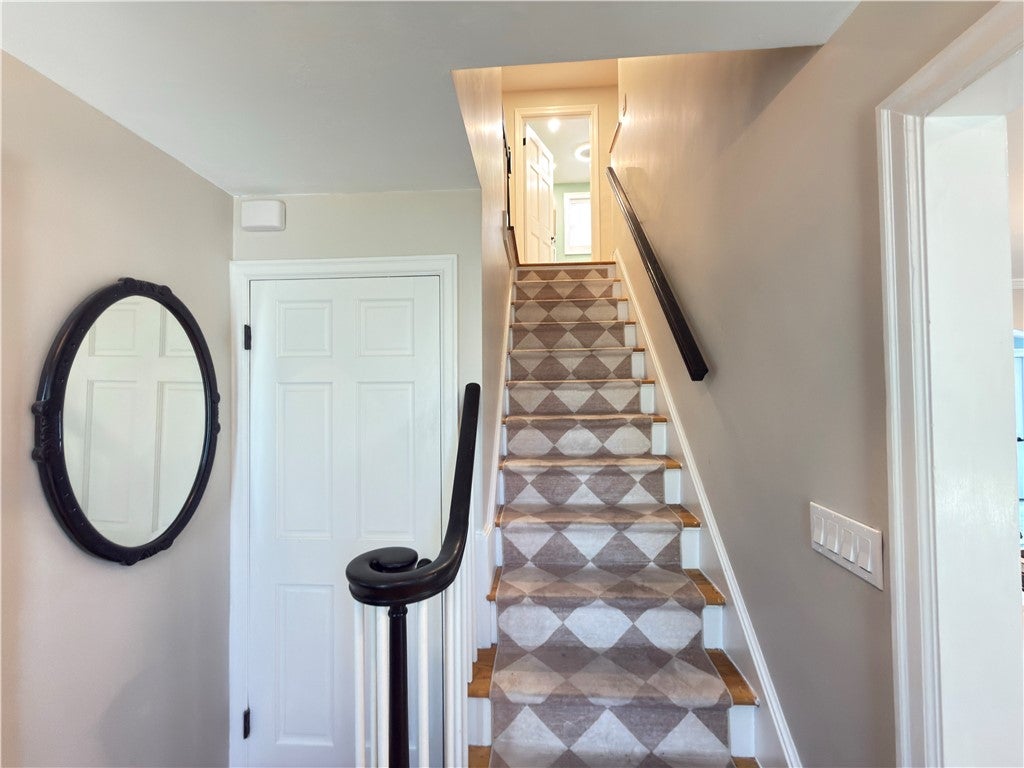 11 Beech Tree Road