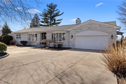 135 Meshanticut Valley Parkway Cranston RI 02920