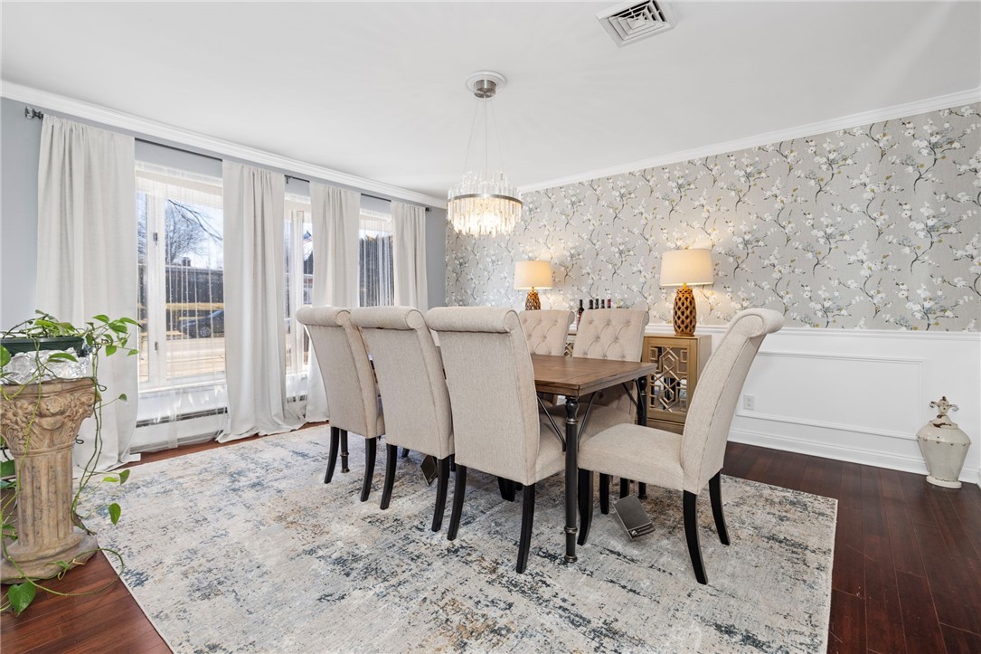 135 Meshanticut Valley Parkway