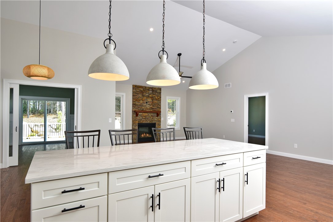 27 Sunset lake Circle