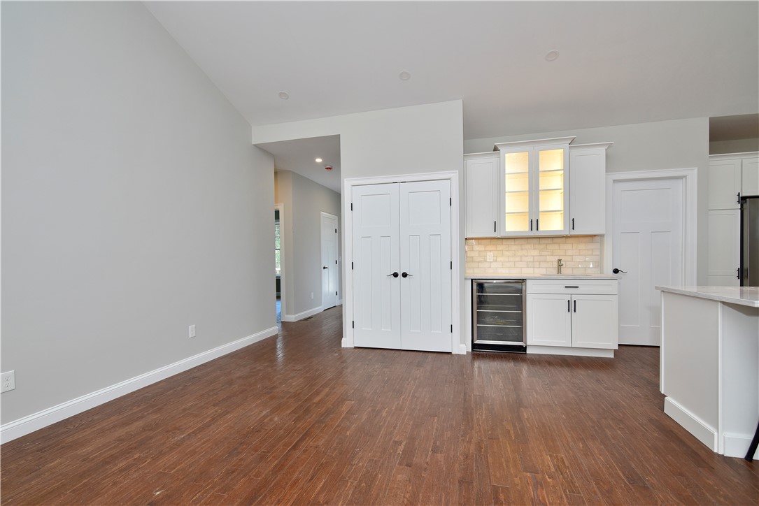 27 Sunset lake Circle