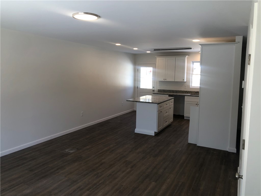 1445 Old Louisquisset Pike 5B