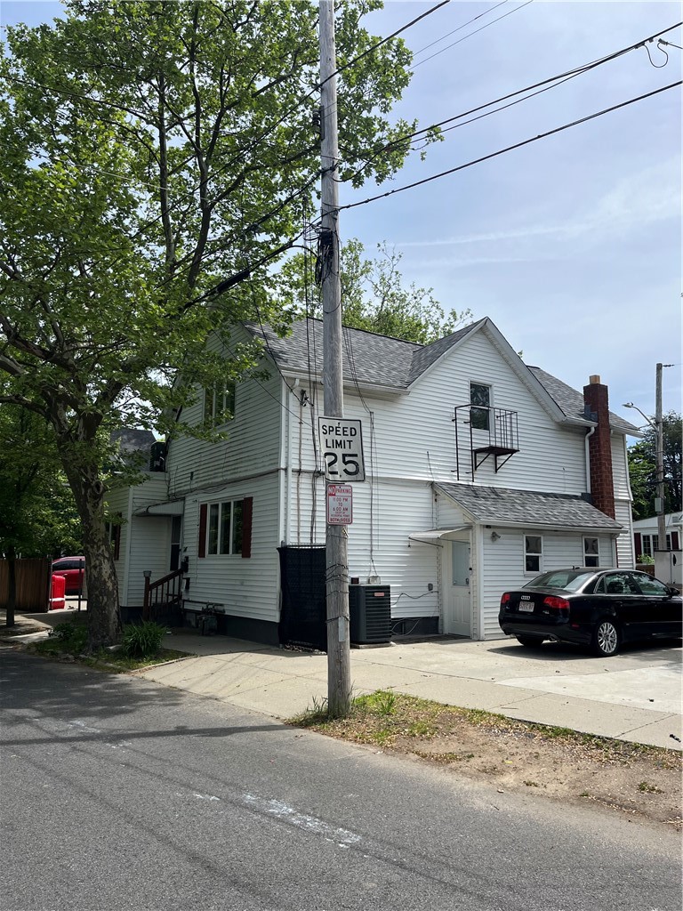 268 Alabama Avenue