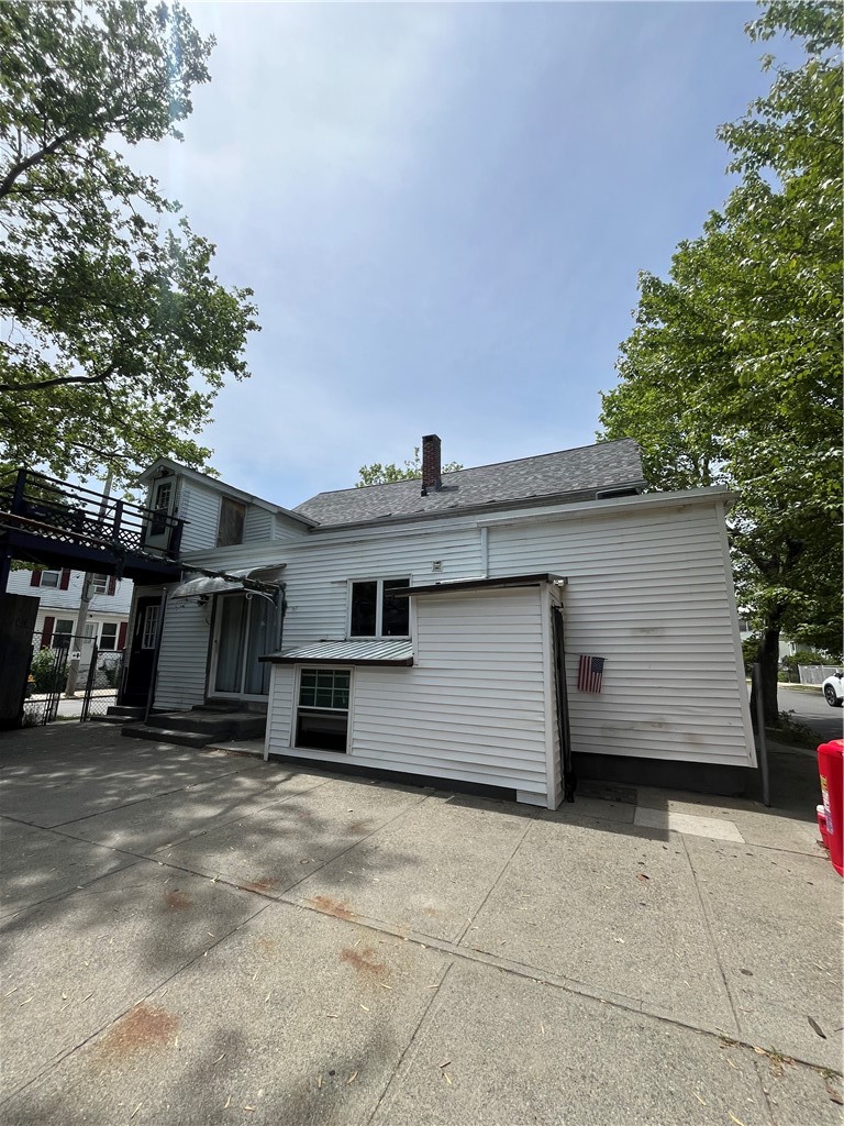 268 Alabama Avenue