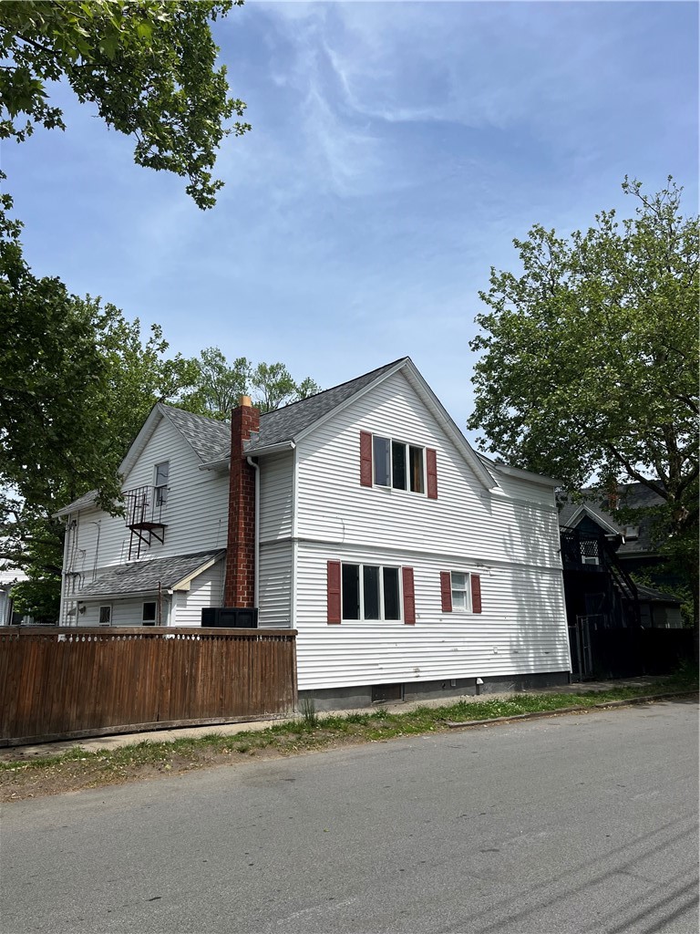 268 Alabama Avenue