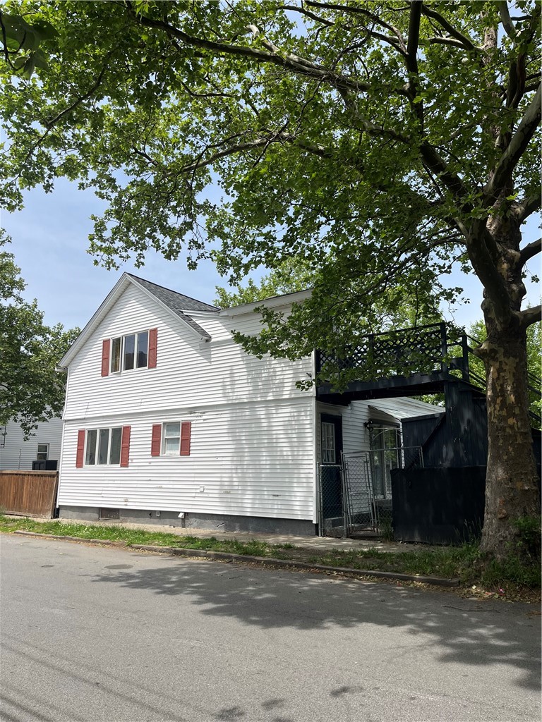 268 Alabama Avenue