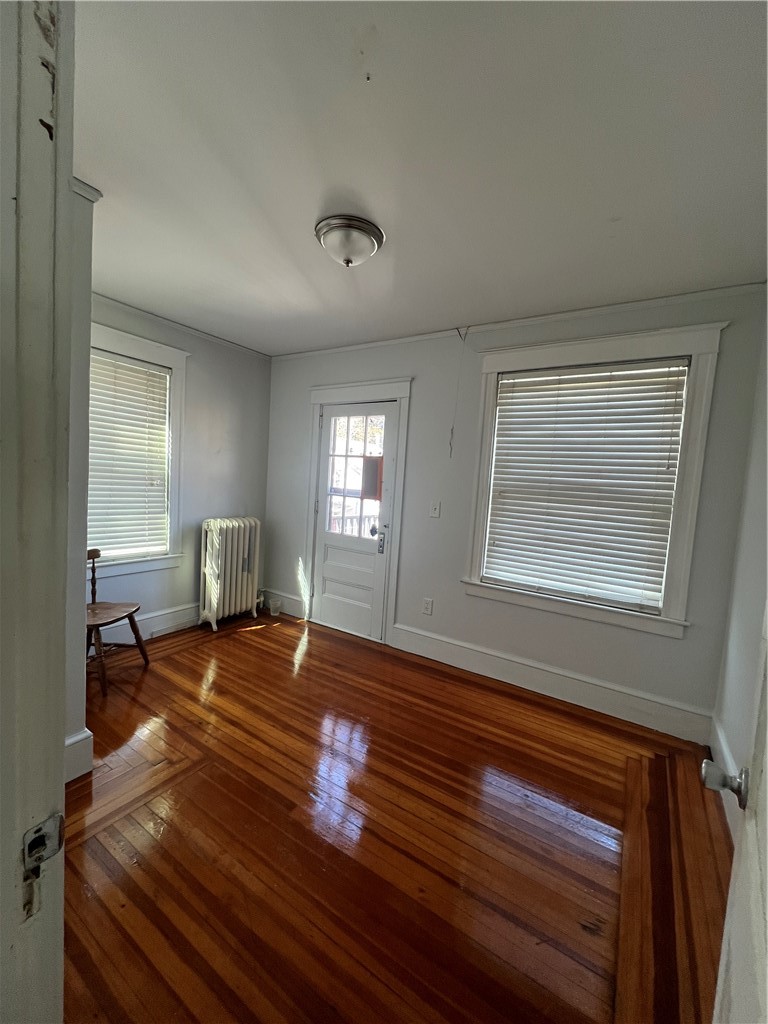 28 Thurston Avenue 2