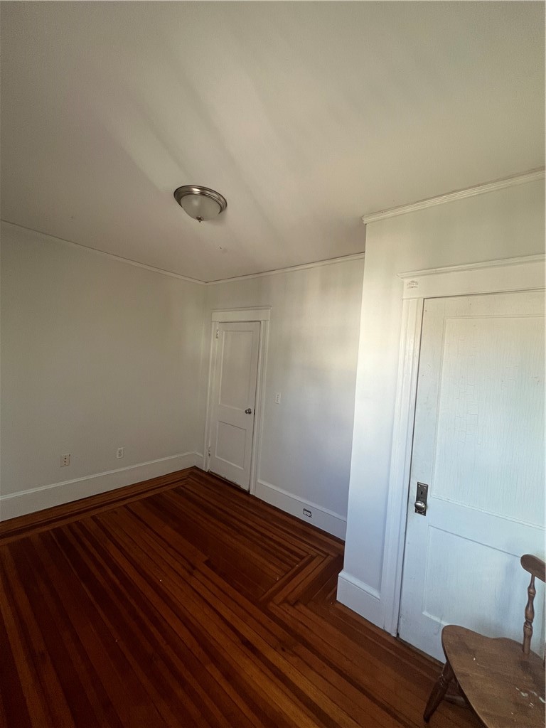 28 Thurston Avenue 2