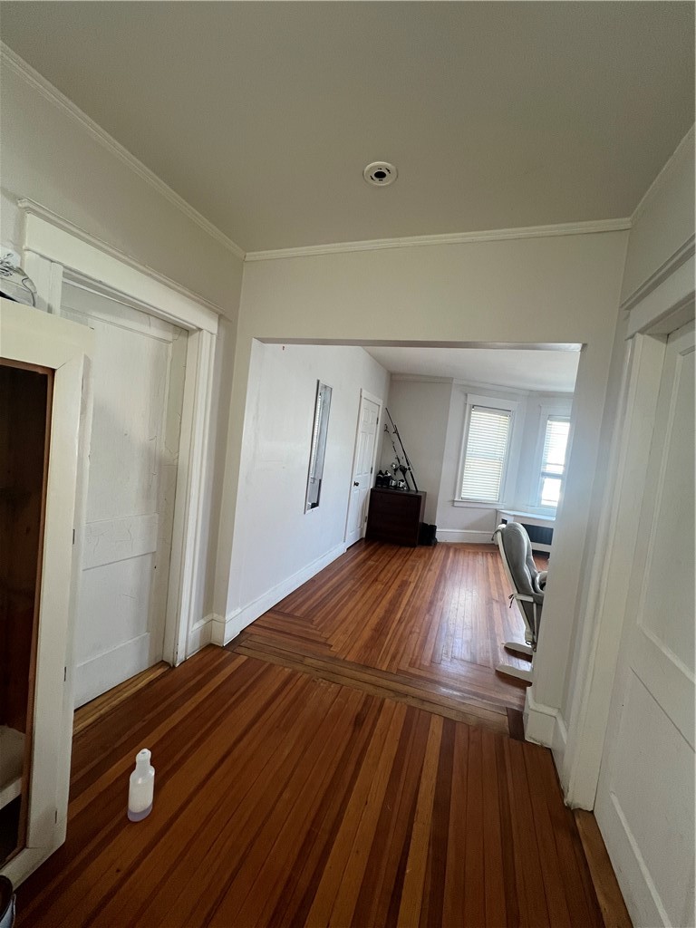 28 Thurston Avenue 2