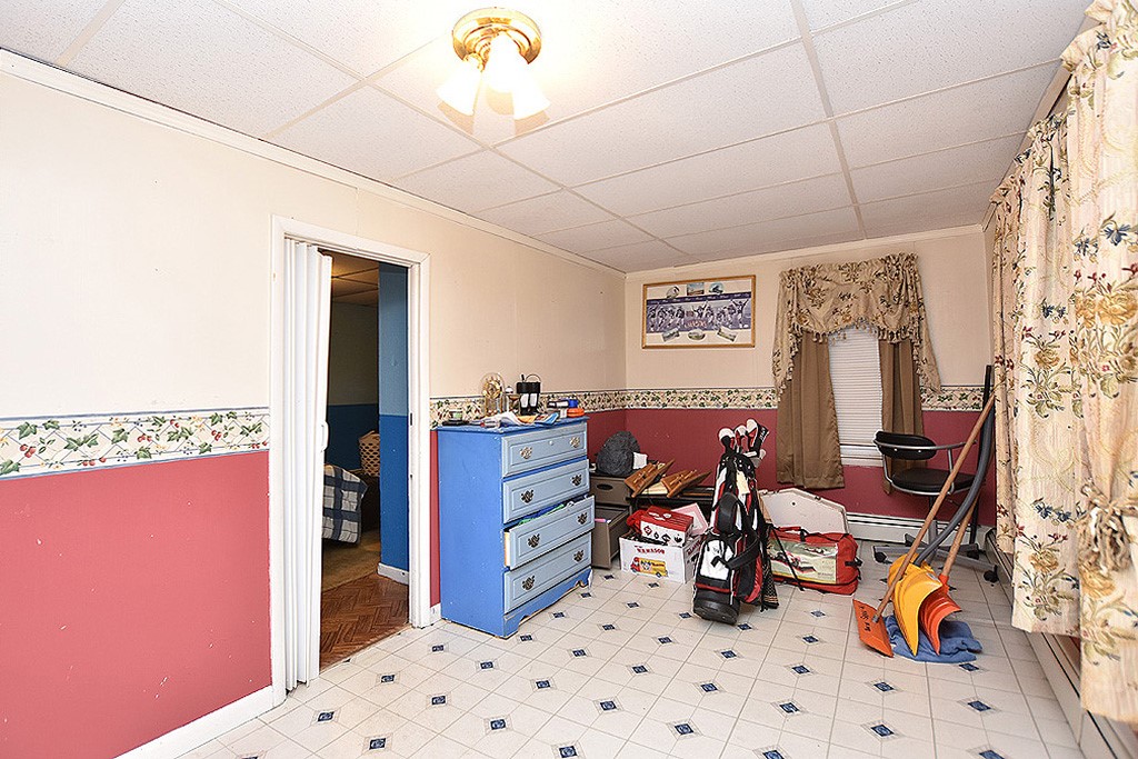 Photo 5 of 7 of 210 Central Street house
