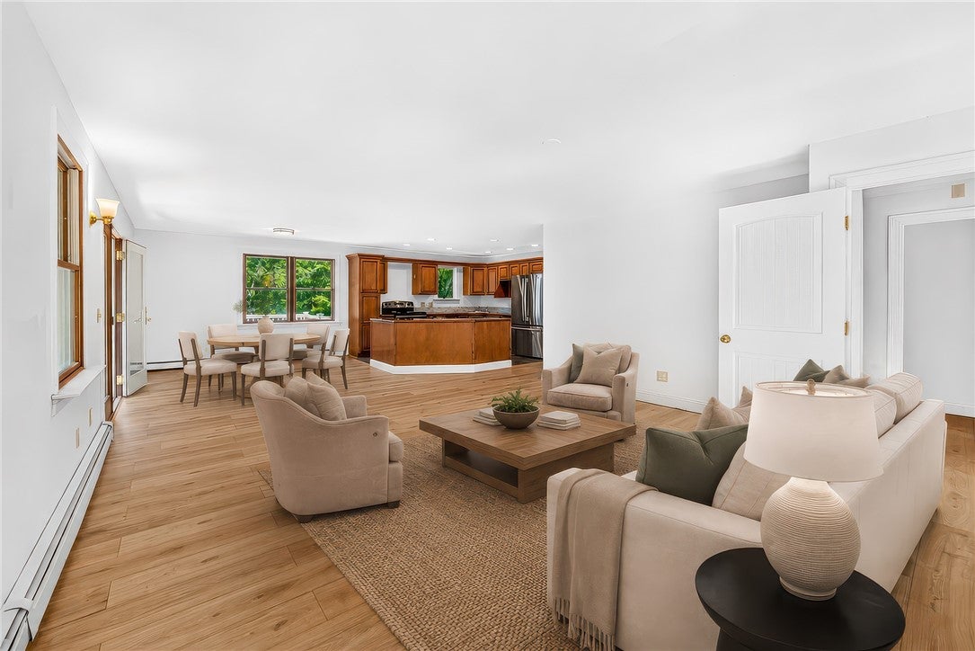 128 Botka Drive