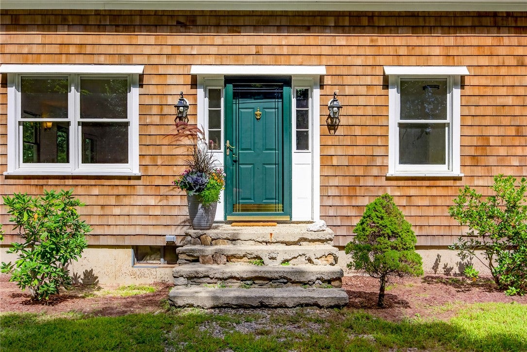 128 Botka Drive