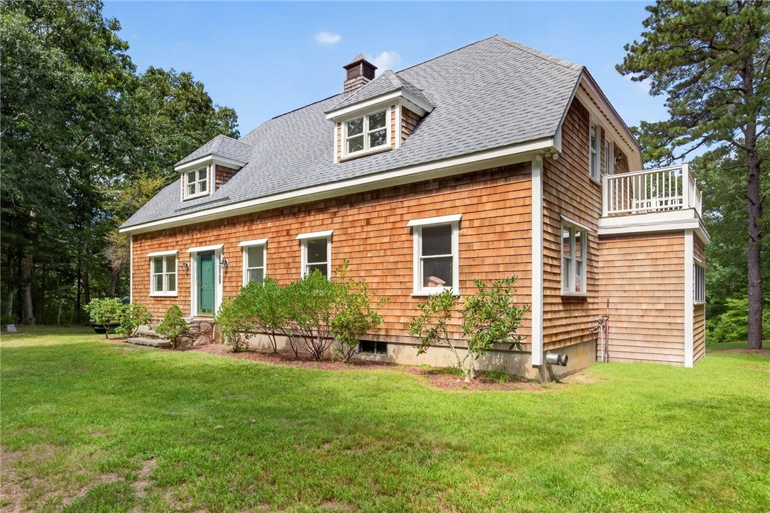 128 Botka Drive