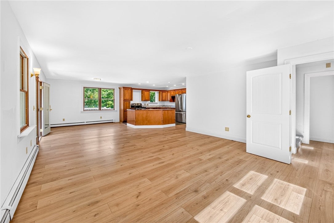 128 Botka Drive